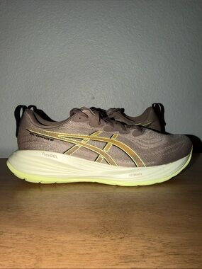 Men’s Asics Gel Cumulus 27